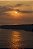 Print Bali 8 - Imagem 1