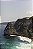 Print Bali 6 - Imagem 1