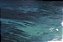 Print Bali 1 - Imagem 1