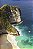 Print Bali 10 - Imagem 1