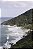 Print Florianópolis 4 - Imagem 1