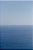 Print Italia 2 - Imagem 1