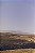 Print Deserto Agafay 1 - Imagem 1