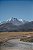 Print Deserto do Atacama 2 - Imagem 1