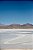 Print Deserto do Atacama 4 - Imagem 1