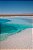 Print Deserto do Atacama 5 - Imagem 1