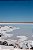 Print Deserto do Atacama 6 - Imagem 1