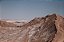 Print Deserto do Atacama 7 - Imagem 1