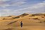 Print Deserto Sahara 6 - Imagem 1