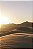 Print Deserto Sahara 9 - Imagem 1