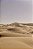 Print Deserto Sahara 11 - Imagem 1