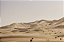 Print Deserto Sahara 12 - Imagem 1