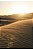 Print Deserto Sahara 13 - Imagem 1