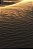 Print Deserto Sahara 14 - Imagem 1