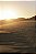 Print Deserto Sahara 1 - Imagem 1