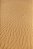 Print Deserto Sahara 2 - Imagem 1