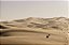 Print Deserto Sahara 4 - Imagem 1