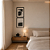 Série 001 - Imagem 3