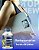TopNew Lip Original Suplemento Alimentar - Imagem 3