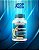 TopNew Lip Original Suplemento Alimentar - Imagem 1