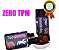 Suplemento Zero TPM - Top Gummy - Imagem 4