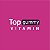 Suplemento Zero TPM - Top Gummy - Imagem 5