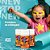 Top Gummy Kids - Imagem 2