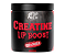 Creatina Pura Lip Boost - Imagem 3