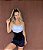 TopNew Cinta Modeladora - Imagem 4