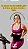 TopNew Cinta Modeladora - Imagem 2