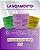 Combo gel modelador - Topnew - Imagem 1