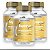 Kit 3 TopNew Suplemento Premium - Imagem 1
