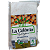 Tofú Fresco Orgânico 1Kg - La Colônia - Imagem 1