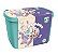 Sorvete Vegano Sabor Flocos 1,5L - Mumu - Imagem 1