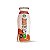 Iogurte de Coco Zero Açúcar 170g - Annora - Imagem 1
