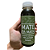 Extrato de Erva Mate Concentrado 300ml - Annora - Imagem 1