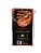 Bacon Vegano Defumado 130g - Naturinni - Imagem 1