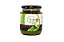 Molho Sabor Pesto 190g - Naturinni - Imagem 1