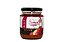 Molho Sabor Tomate Seco 190g - Naturinni - Imagem 1