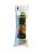 Linguiça Vegana Tipo Caprese 250g - Vegabom - Imagem 1