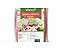 Linguiça Calabresa Vegana 1 Kg - Vegabom - Imagem 1