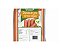Salsicha Vegana de Grão de Bico 1 Kg - Vegabom - Imagem 1