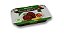Churrasco Natural Vegano 1 Kg - Vegabom - Imagem 1