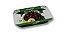 Feijoada Vegana 1 Kg - Vegabom - Imagem 1
