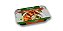 Strogonoff Vegano 1 Kg - Vegabom - Imagem 1