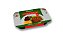 Hamburguer Vegano de Shimeji e Shitake Vegano 1 Kg - Vegabom - Imagem 1