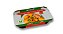 Bolinho de Grão de Bico c/ Brocolis e Queijo 300g - Vegabom - Imagem 1