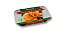 Coxinha Vegana de Jaca 300g - Vegabom - Imagem 1