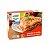 Lasanha Bolonhesa de Soja 400g - Goshen - Imagem 1