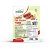 Linguiça de Soja Tipo Toscana 300g - Goshen - Imagem 1